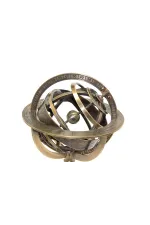 Pirinç Horoskop 2521 Pirinç Horoskop 2521