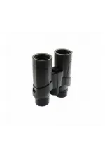 10x42 Compact Su Geçirmez Profesyonel Dürbün 10x42 Compact Su Geçirmez Profesyonel Dürbün