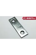 Düz Gönye 15x150 - 2mm - 100 Adet Düz Gönye 15x150 - 2mm - 100 Adet