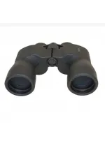 10x50 Dpsı Waterproof Profesyonel Dürbün 10x50 Dpsı Waterproof Profesyonel Dürbün