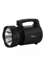 Wt-018 Profesyonel Büyük Avcı Feneri Wt-018 Profesyonel Büyük Avcı Feneri
