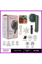 Saplı Oval Tiftik Makinesi Saplı Oval Tiftik Makinesi