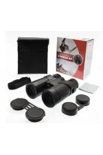 10x42 Compact Su Geçirmez Profesyonel Dürbün 10x42 Compact Su Geçirmez Profesyonel Dürbün