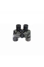 832x40 Zoom Dps I Zoomlu Süper Kaliteli Dürbün Askeri 832x40 Zoom Dps I Zoomlu Süper Kaliteli Dürbün Askeri