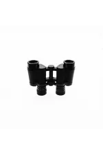 8x30 Rus Model Dürbün Baigish Dürbün Süper Kalite 8x30 Rus Model Dürbün Baigish Dürbün Süper Kalite