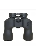 7x50 Dpsı Waterproof Profesyonel Dürbün 7x50 Dpsı Waterproof Profesyonel Dürbün