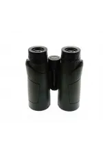 10x42 Compact Su Geçirmez Profesyonel Dürbün 10x42 Compact Su Geçirmez Profesyonel Dürbün