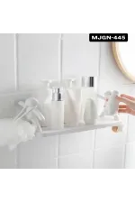 Şekilli Banyo Organizeri Şekilli Banyo Organizeri