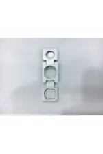 1cm Full Çelikkaplı Full Çelik Kaplı Katlamalı Büyüteç Th9008a 1cm Full Çelikkaplı Full Çelik Kaplı Katlamalı Büyüteç Th9008a
