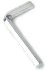 6 Köşe Alyan 11 Mm 6 Köşe Alyan 11 Mm