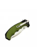 Fst-4008-a Kamp Bıçağı Fst-4008-a Kamp Bıçağı