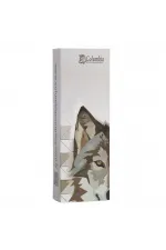 Ext-2990-a Deejo Çakı Ext-2990-a Deejo Çakı