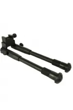 Nikula- Bipod Katlanabilir Kızaklı Çatal Ayak Nikula- Bipod Katlanabilir Kızaklı Çatal Ayak