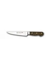 61011ym - Sürmene Yöresel Kasap Kemik Sıyırma Bıçağı 14,5 Cm 61011ym - Sürmene Yöresel Kasap Kemik Sıyırma Bıçağı 14,5 Cm