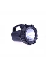 Şarjlı 50 W Büyük Fener  Wt-400