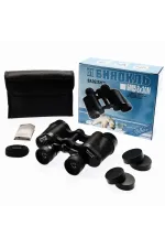 8x30 Rus Model Dürbün Baigish Dürbün Süper Kalite 8x30 Rus Model Dürbün Baigish Dürbün Süper Kalite