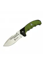 Fst-4008-a Kamp Bıçağı Fst-4008-a Kamp Bıçağı