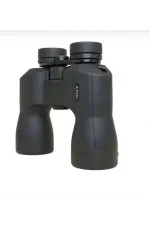 7x50 Dpsı Waterproof Profesyonel Dürbün 7x50 Dpsı Waterproof Profesyonel Dürbün