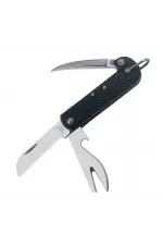 Gemici Çakısı 16cm