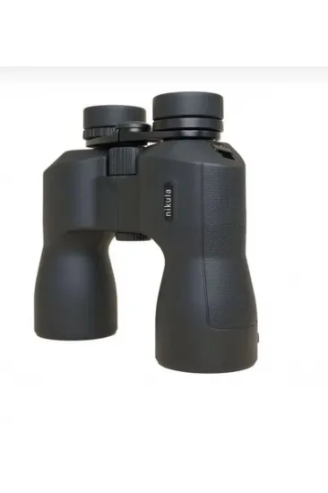 10x50 Dpsı Waterproof Profesyonel Dürbün 10x50 Dpsı Waterproof Profesyonel Dürbün