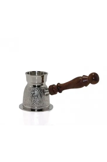 Pirinç Cezve 3.5'' İnc Ksk438