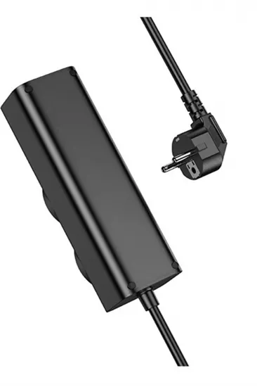 67w Hızlı Şarjlı Akıllı Çoklu Priz – 2000w Güç, 2 Usb-c + 2 Usb-a Çıkışlı, Telefon & Laptop Uyumlu 67w Hızlı Şarjlı Akıllı Çoklu Priz – 2000w Güç, 2 Usb-c + 2 Usb-a Çıkışlı, Telefon & Laptop Uyumlu