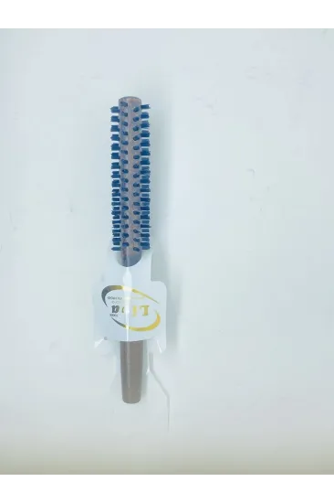 Liva 005 Isıya Dayanakli Fön Fırçası Tarak Liva 005 Isıya Dayanakli Fön Fırçası Tarak
