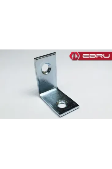Masa Gönye 15x55x55 - 2mm - 100 Adet Masa Gönye 15x55x55 - 2mm - 100 Adet
