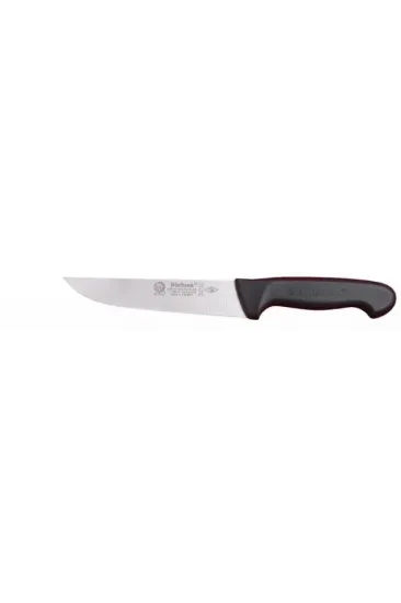 61115 - Sürmene Kasap Bıçağı 16,5 Cm - Kurban, Doğrama, Kesim 61115 - Sürmene Kasap Bıçağı 16,5 Cm - Kurban, Doğrama, Kesim