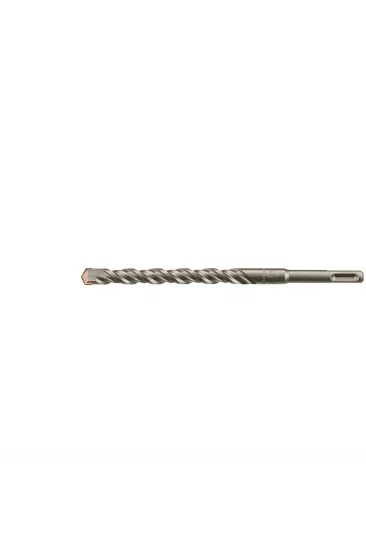 Sds Plus 4 Elmaslı Hilti / Matkap Ucu 6x160 Sds Plus 4 Elmaslı Hilti / Matkap Ucu 6x160