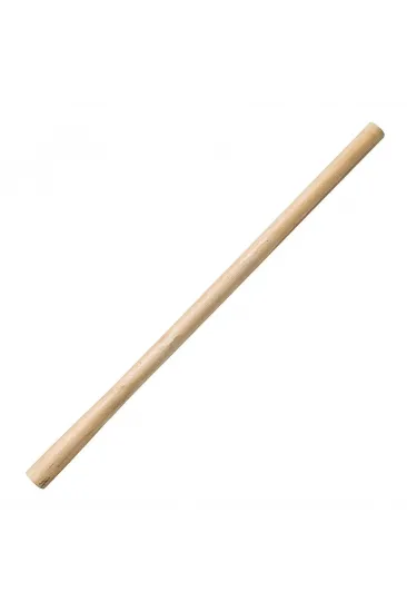Standart Kazma Sapı 90 Cm - Kolay Kullanım, Uzun Ömürlü, Uygun Fiyat Standart Kazma Sapı 90 Cm - Kolay Kullanım, Uzun Ömürlü, Uygun Fiyat