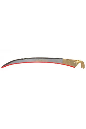 Tırpan 80 Cm - Ot, Ekin, Bahçe Biçme Tırpan 80 Cm - Ot, Ekin, Bahçe Biçme