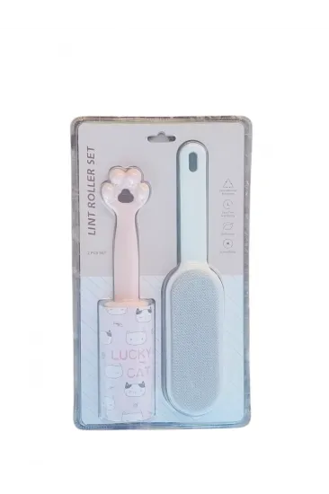 Kedi Köpek Tüy Toplama Kedi Köpek Tüy Toplama