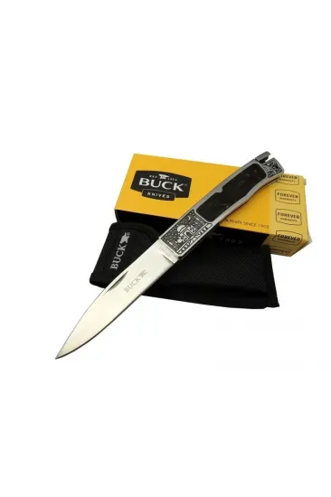 Knives Bk-001brv Kamp Çakı 23 Cm - Metal Kauçuk İşlemeli Sap, Kılıflı Knives Bk-001brv Kamp Çakı 23 Cm - Metal Kauçuk İşlemeli Sap, Kılıflı