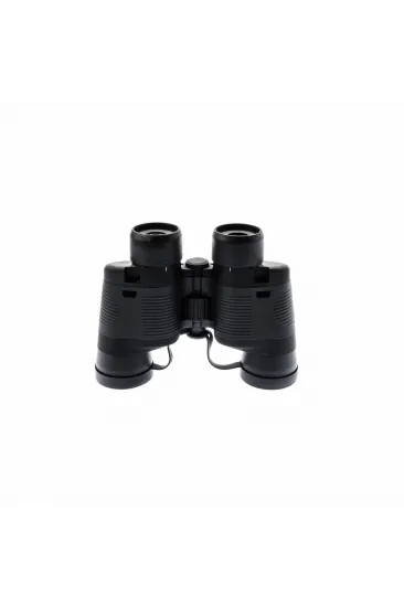 Breaker 8x40 Wd4 Çift Göz Ayarlı Profesyonel Dürbün 1000m/56m Breaker 8x40 Wd4 Çift Göz Ayarlı Profesyonel Dürbün 1000m/56m