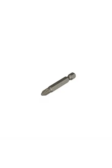 Yıldız Bits Uç () Ph 1x100 - (10 ) Yıldız Bits Uç () Ph 1x100 - (10 )