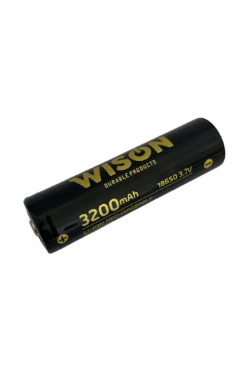 Wison Ws-503 100mw Desen Başlıklı Şarjlı Yeşil Lazer Pointer Wison Ws-503 100mw Desen Başlıklı Şarjlı Yeşil Lazer Pointer
