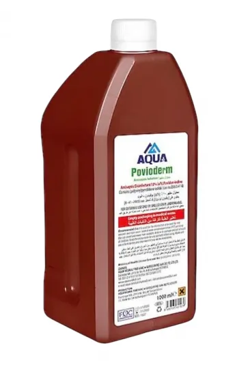 Batikon 1 Litre Batikon 1 Litre