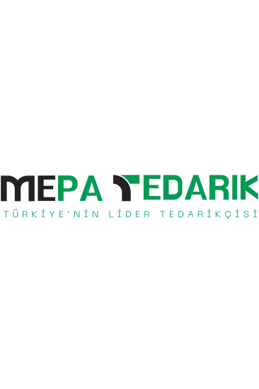 10m 100 Led Damla Uçlu Gün Işığı Siyah Kablo Mz-17-3