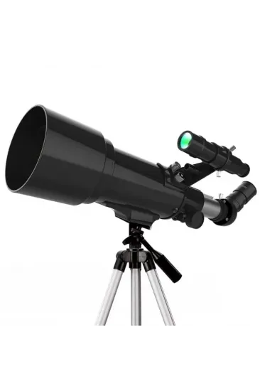 400x70mm Açıklıklı Refrakter Teleskoplar (15x150x), Telefon Adaptörlü Reflex 400x70mm Açıklıklı Refrakter Teleskoplar (15x150x), Telefon Adaptörlü Reflex