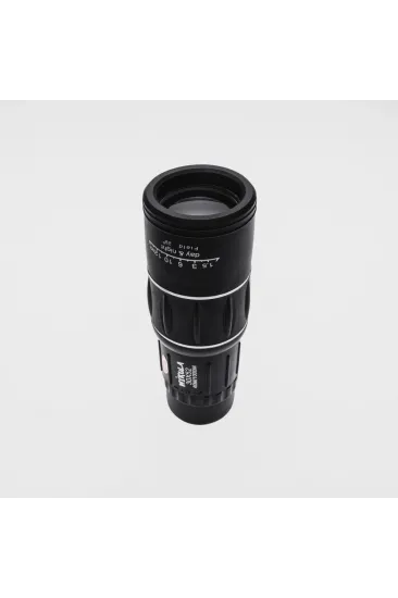 30x52 Yüksek Kalite Mini Monoküler,çıft Netlik Ayarlı Dürbün. 30x52 Yüksek Kalite Mini Monoküler,çıft Netlik Ayarlı Dürbün.