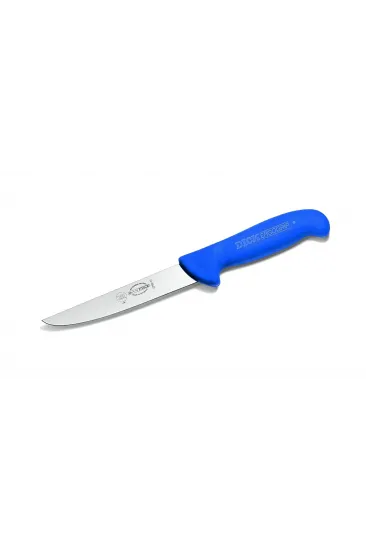 F.dıck 8 2259 15 Kasap Sıyırma Bıçağı 15 Cm - Ergo Grip