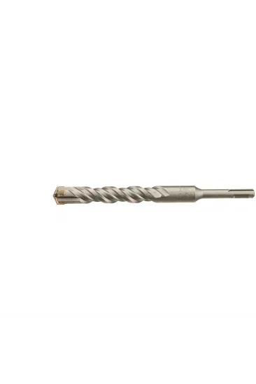 Sds Plus 4 Elmaslı Hilti / Matkap Ucu 12x210 Sds Plus 4 Elmaslı Hilti / Matkap Ucu 12x210