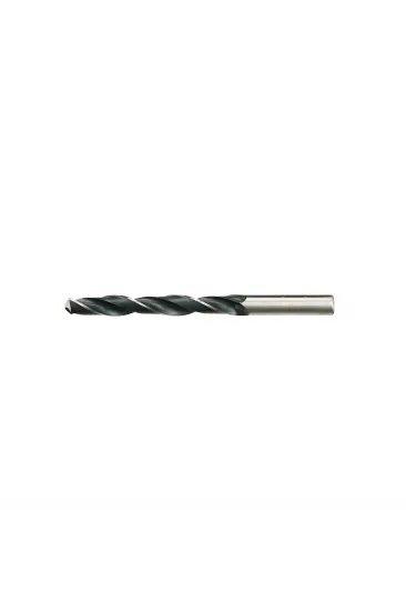 Kalıpçı Matkap Ucu Sds 12x600 Kalıpçı Matkap Ucu Sds 12x600