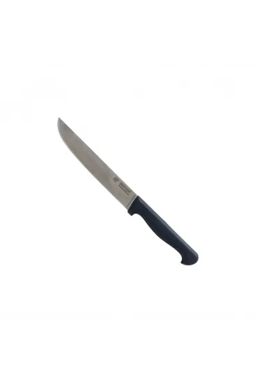 Bursa Orta Ekmek Bıçağı 15 Cm, Plastik Sap Bursa Orta Ekmek Bıçağı 15 Cm, Plastik Sap