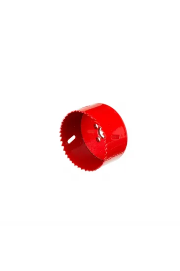 Bi-metal Panç 102 Mm - Ahşap İçin Bi-metal Panç 102 Mm - Ahşap İçin