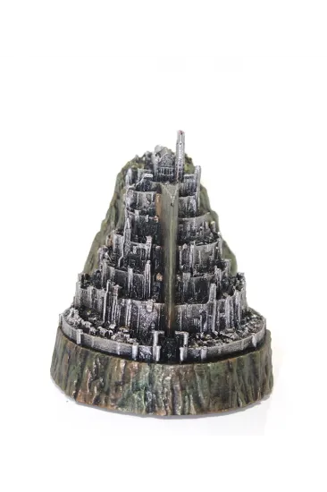 Gondor Biblo 166 Gondor Biblo 166