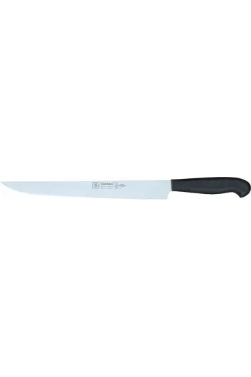 61631 - Sürmene Et Açma Bıçağı 31 Cm