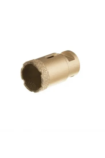 Mermer Granit Panç M14 - 22 Mm Mermer Granit Panç M14 - 22 Mm