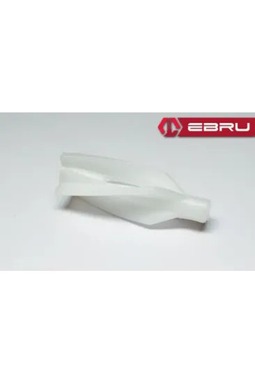 Plastik Ytong Dübeli 8 - 10 Adet Plastik Ytong Dübeli 8 - 10 Adet